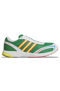 Adizero Adios OG