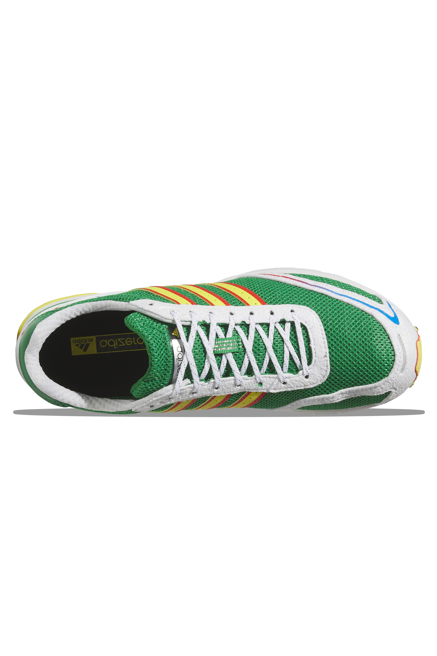 Adizero Adios OG