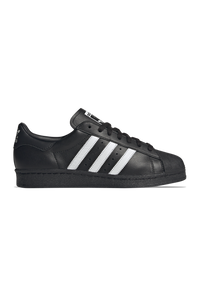 Superstar 82