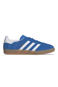 Gazelle Indoor