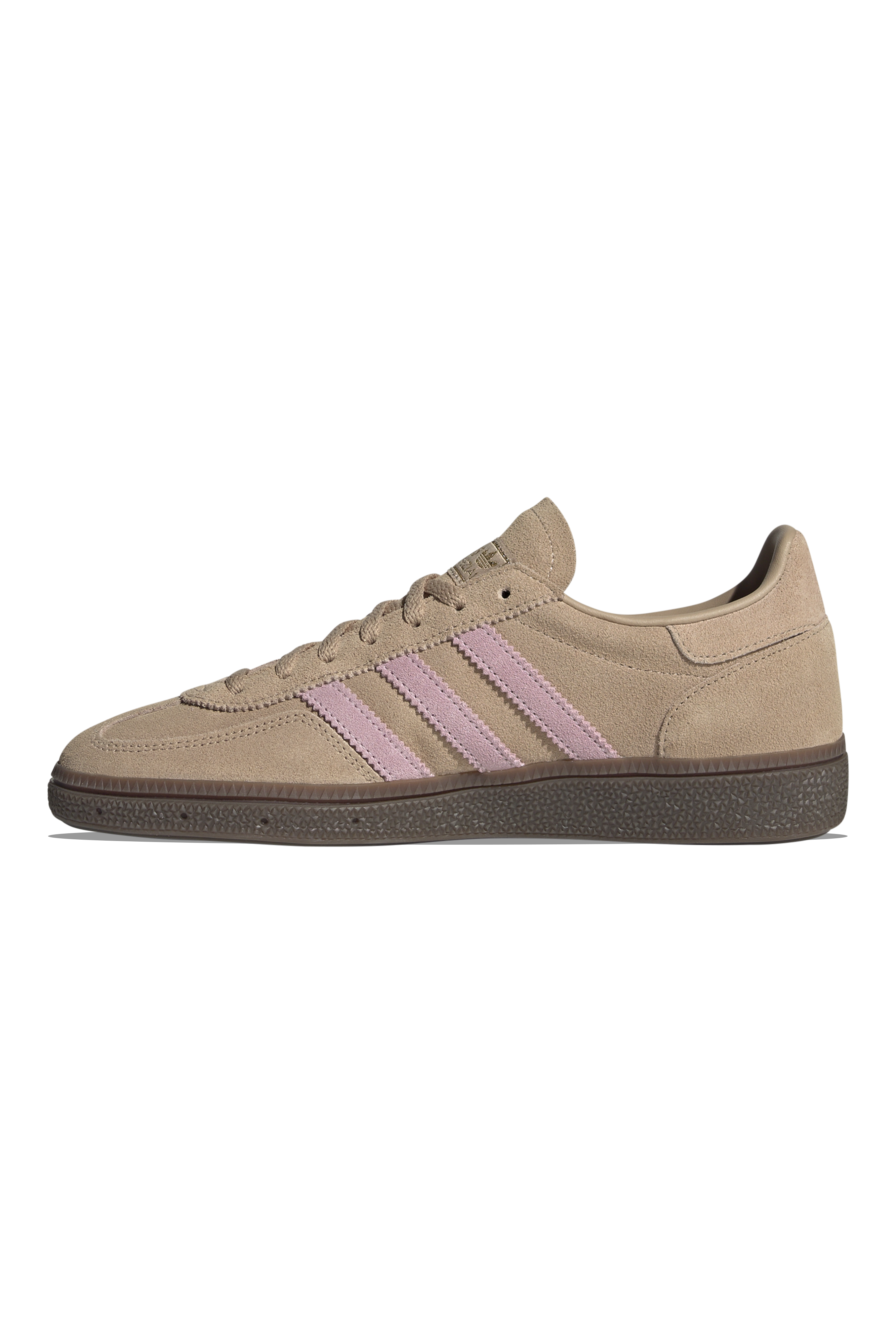 W Handball Spezial