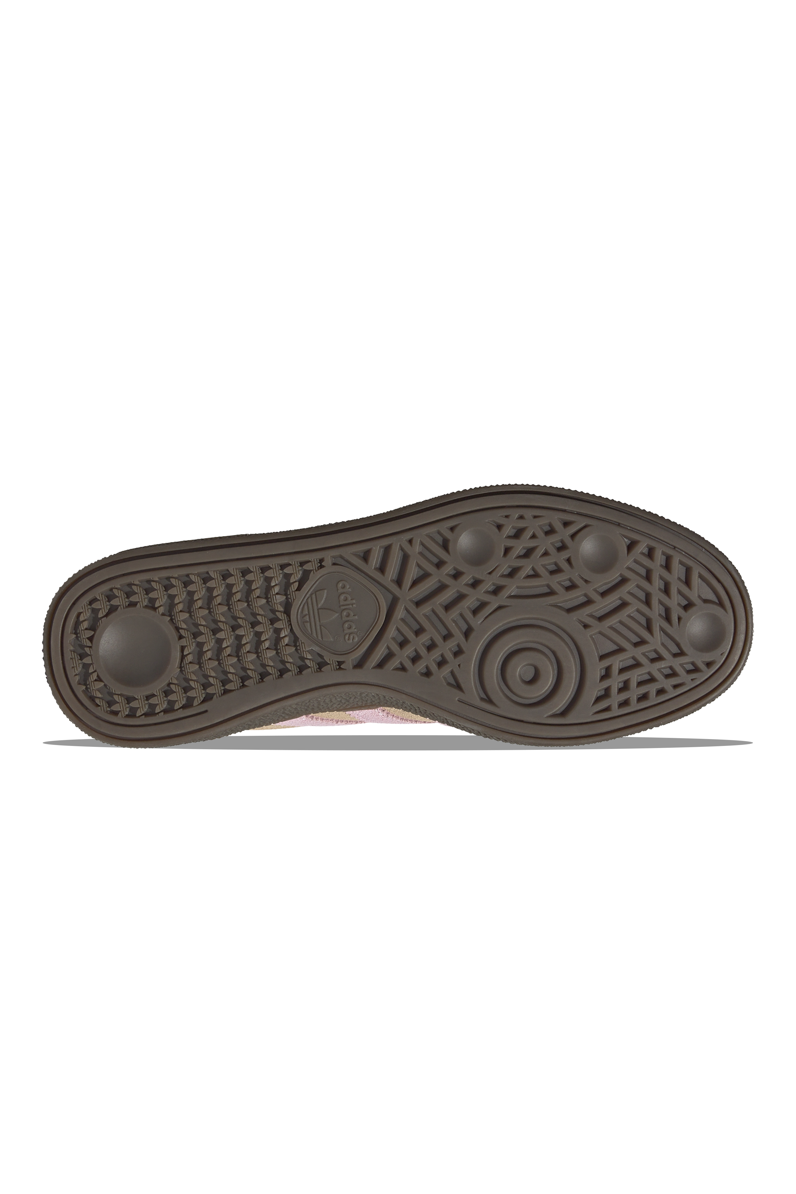 W Handball Spezial
