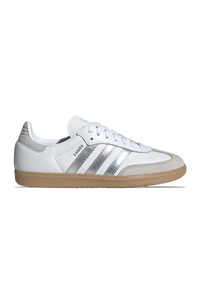 W Samba OG