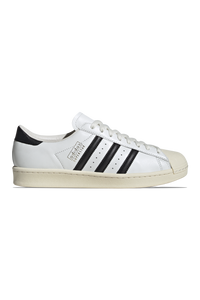 Superstar Vintage Made in Germany