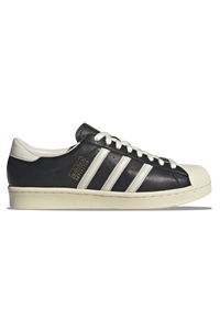 Superstar Vintage Made in Germany