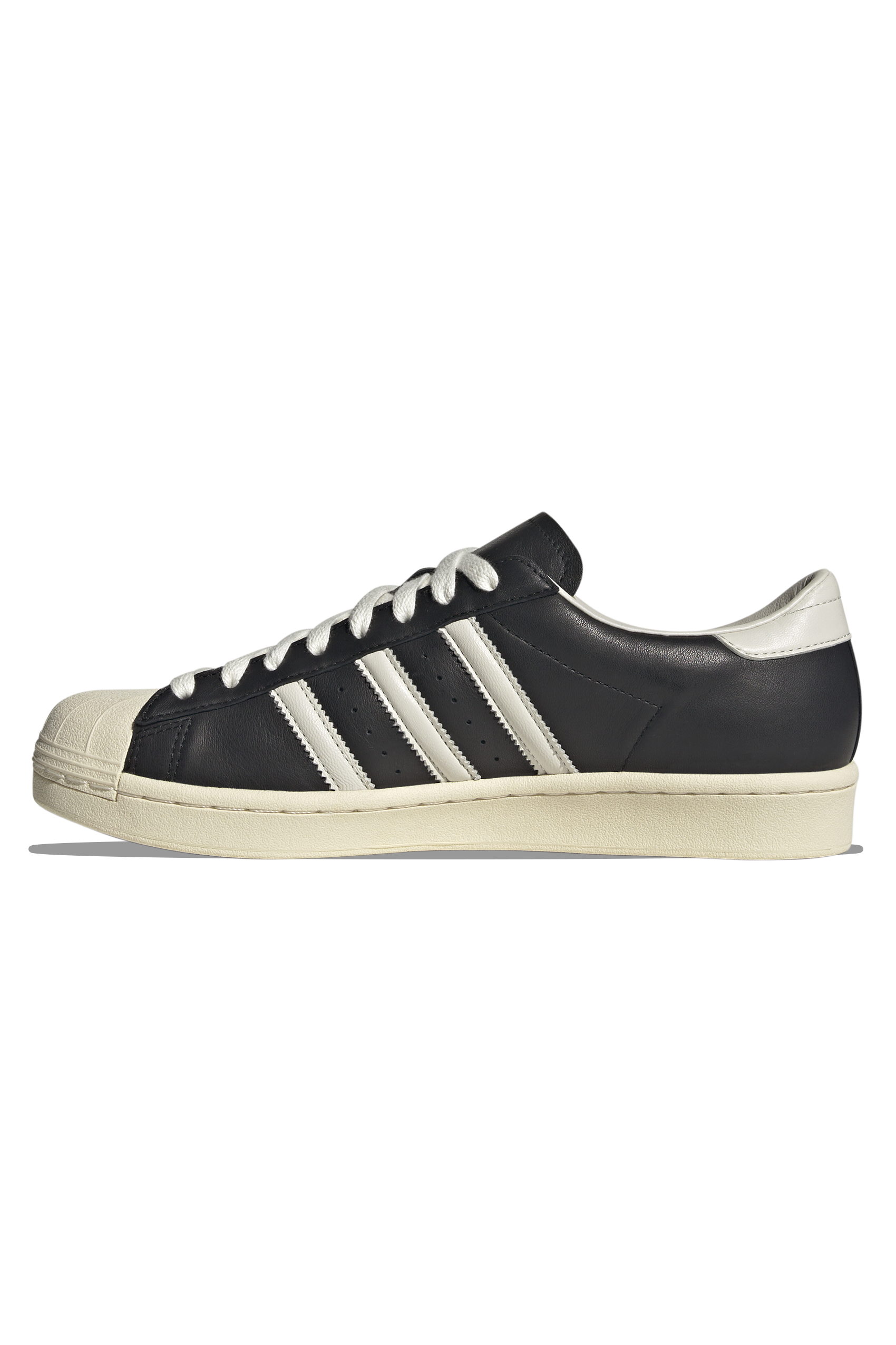Superstar Vintage Made in Germany