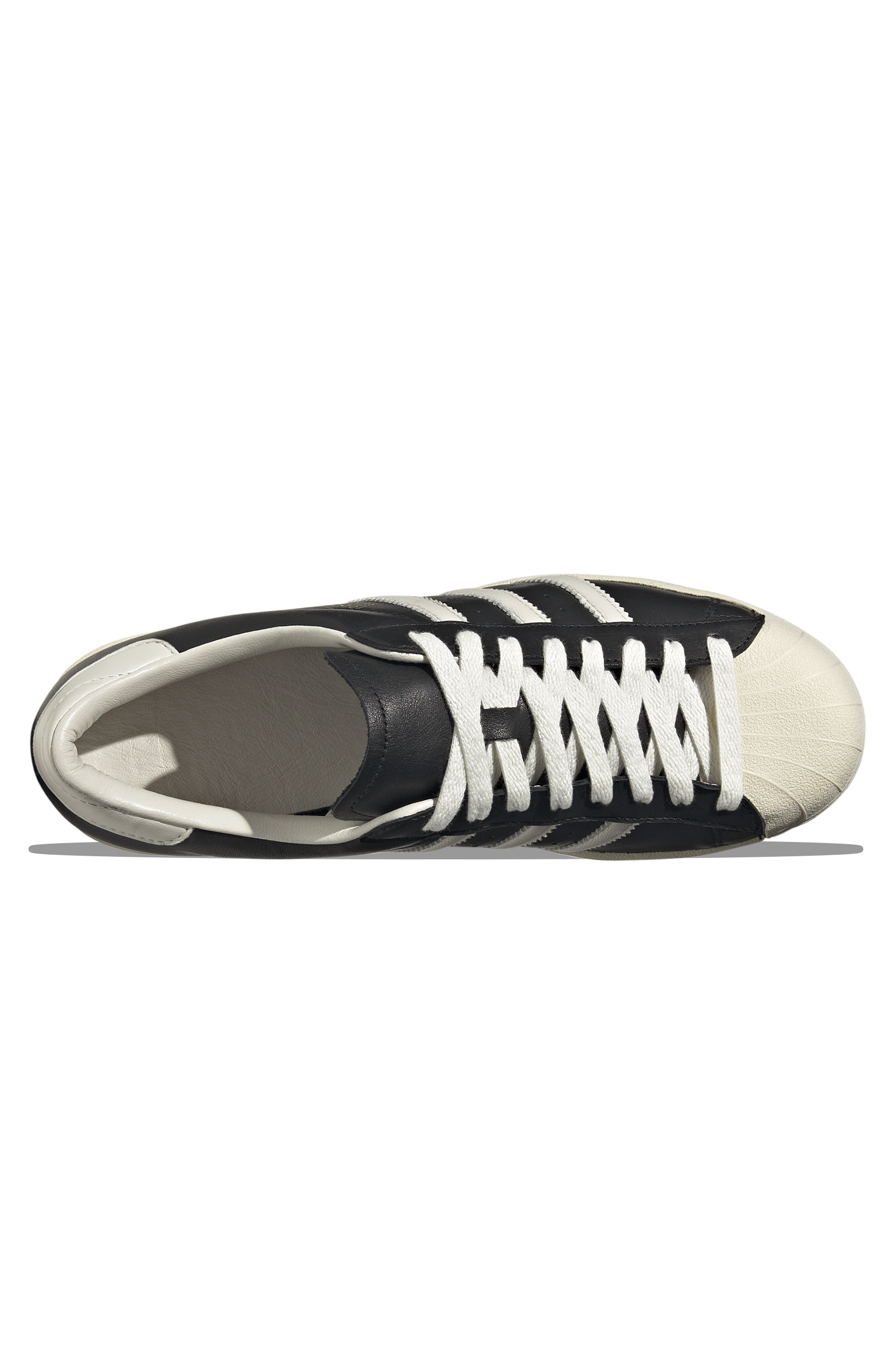 Superstar Vintage Made in Germany