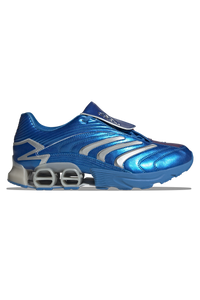 Predator Megaride