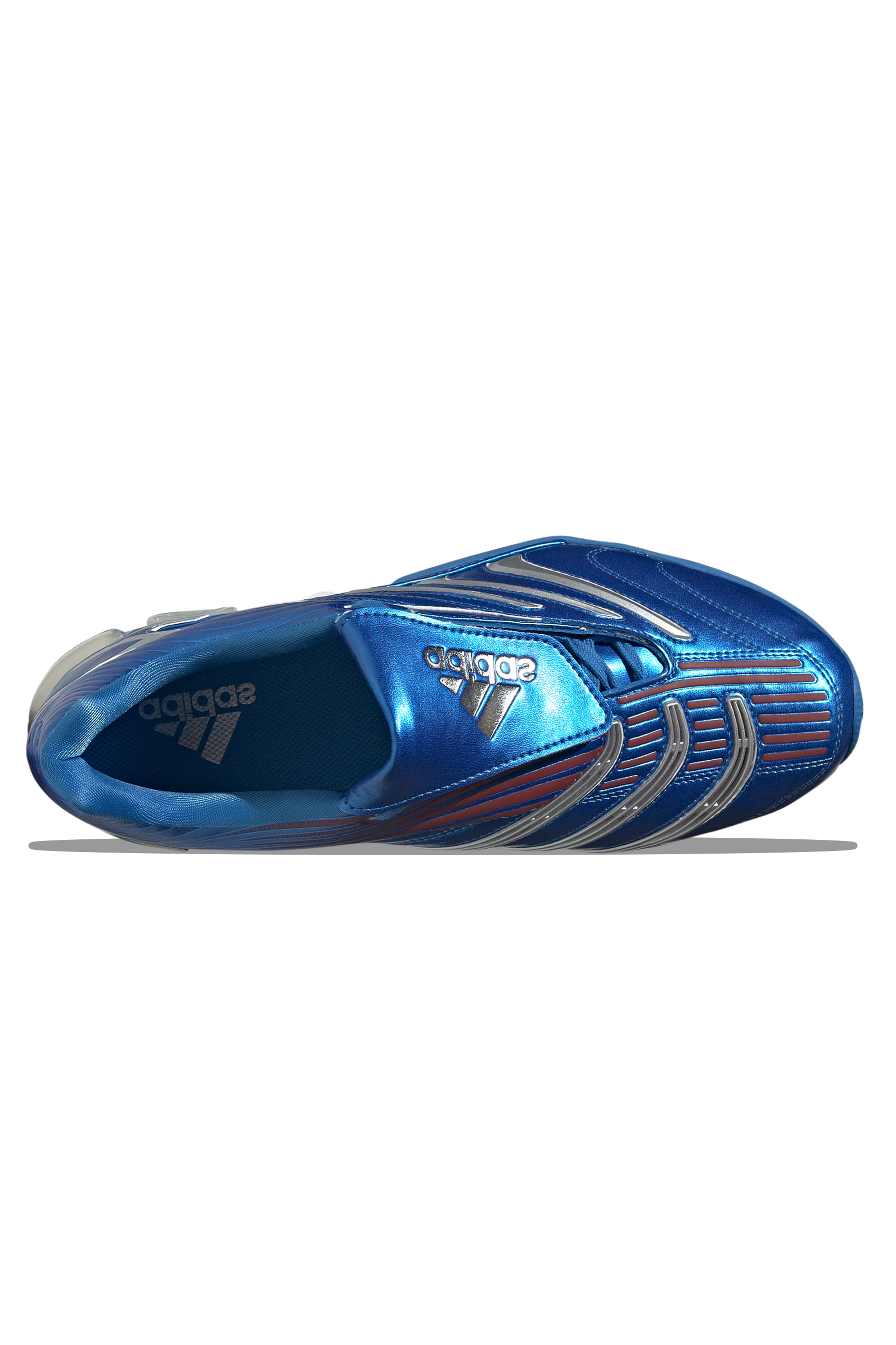 Predator Megaride