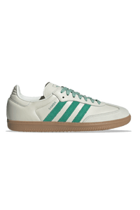 W Samba OG