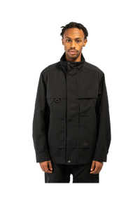 Takibi Jacket