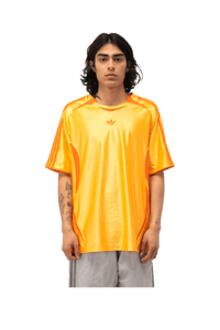 2000 Tee