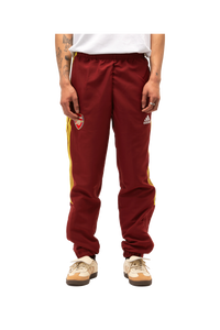 AFC UBP Track Pant