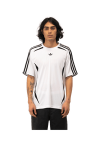 Teamgeist Tee