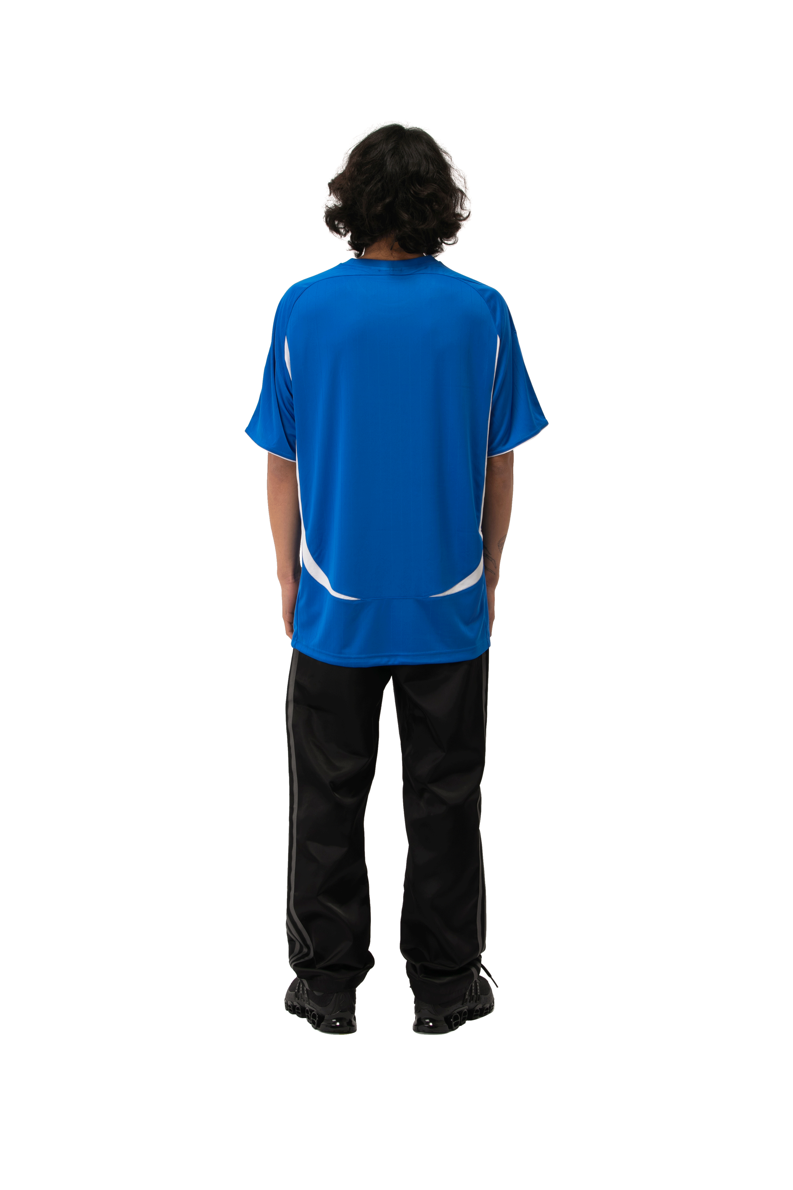 Teamgeist Tee