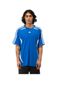 Teamgeist Tee