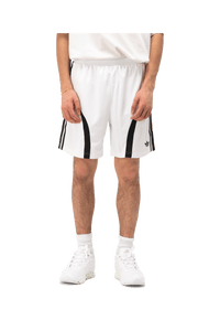 Teamgeist Short