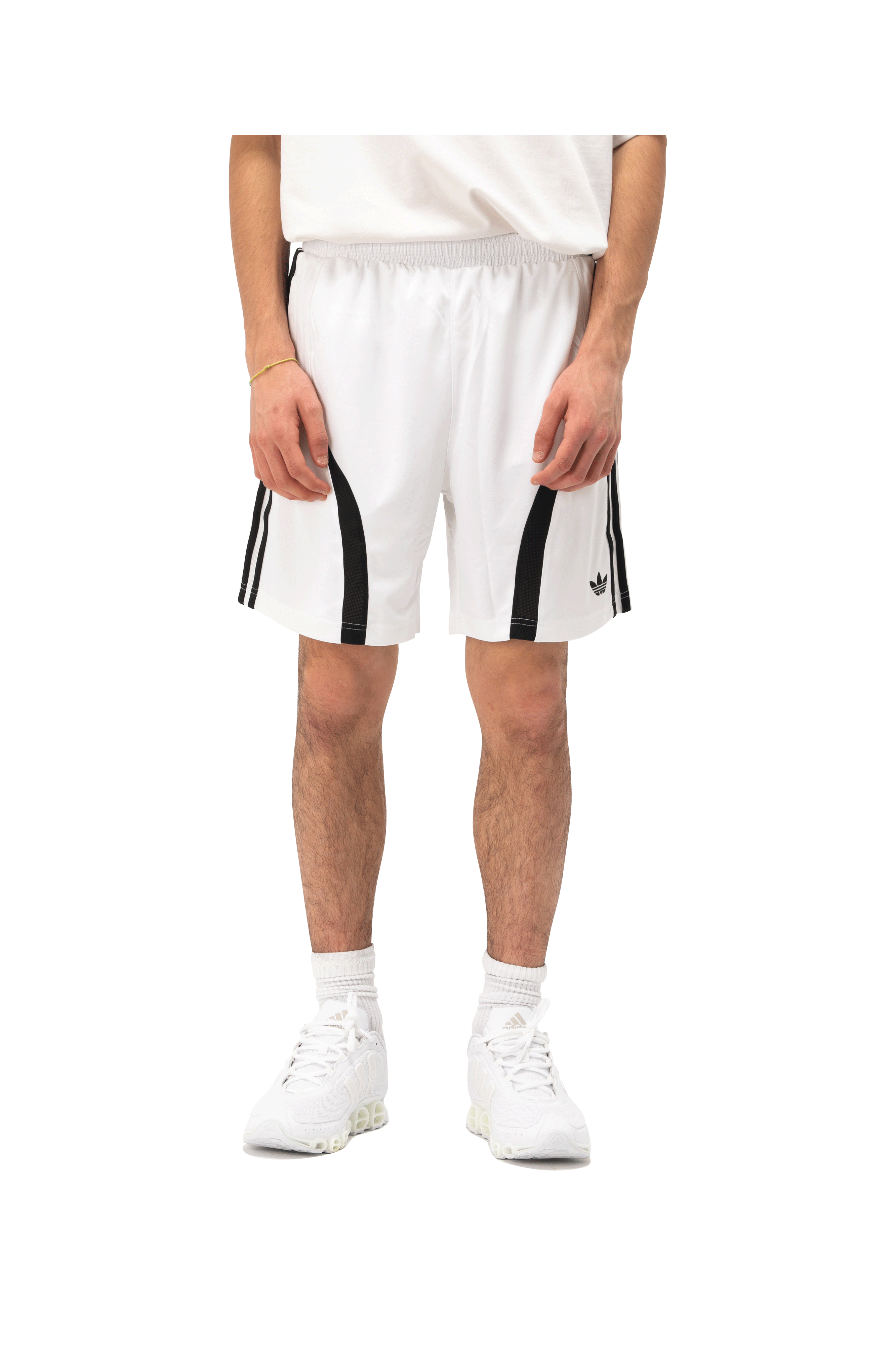 Teamgeist Short