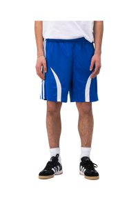 Teamgeist Short