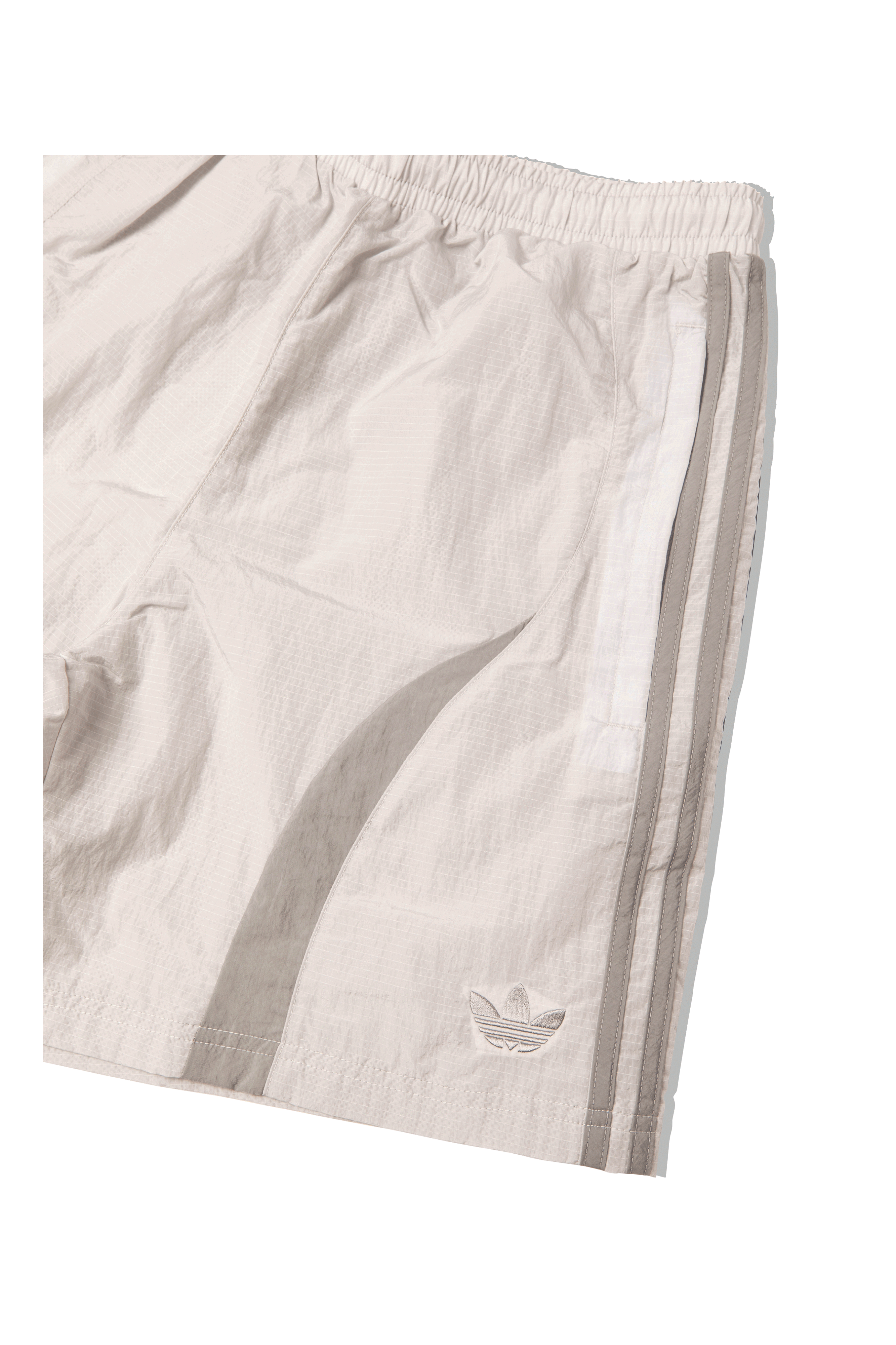 2000 Short