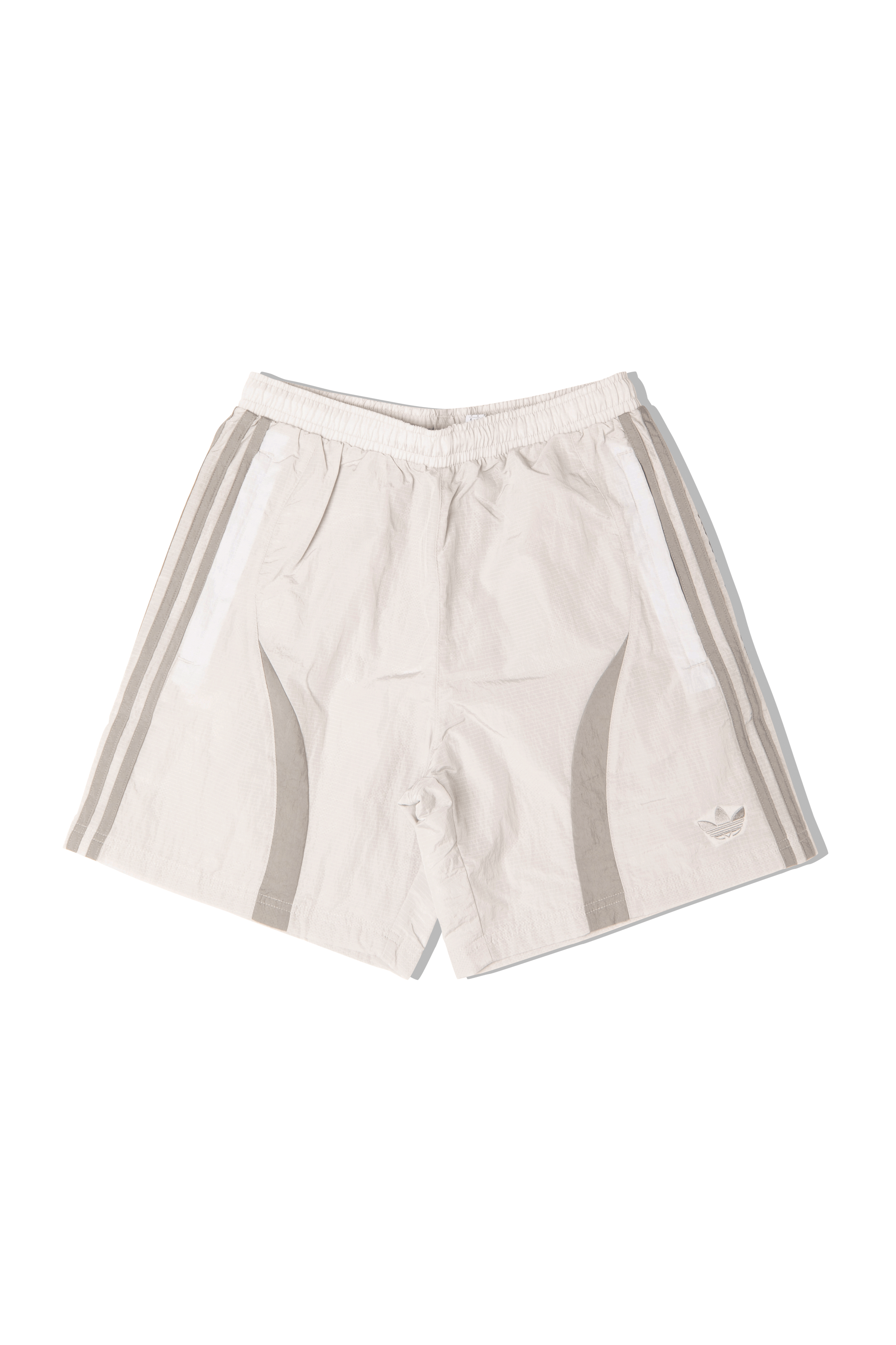 2000 Short