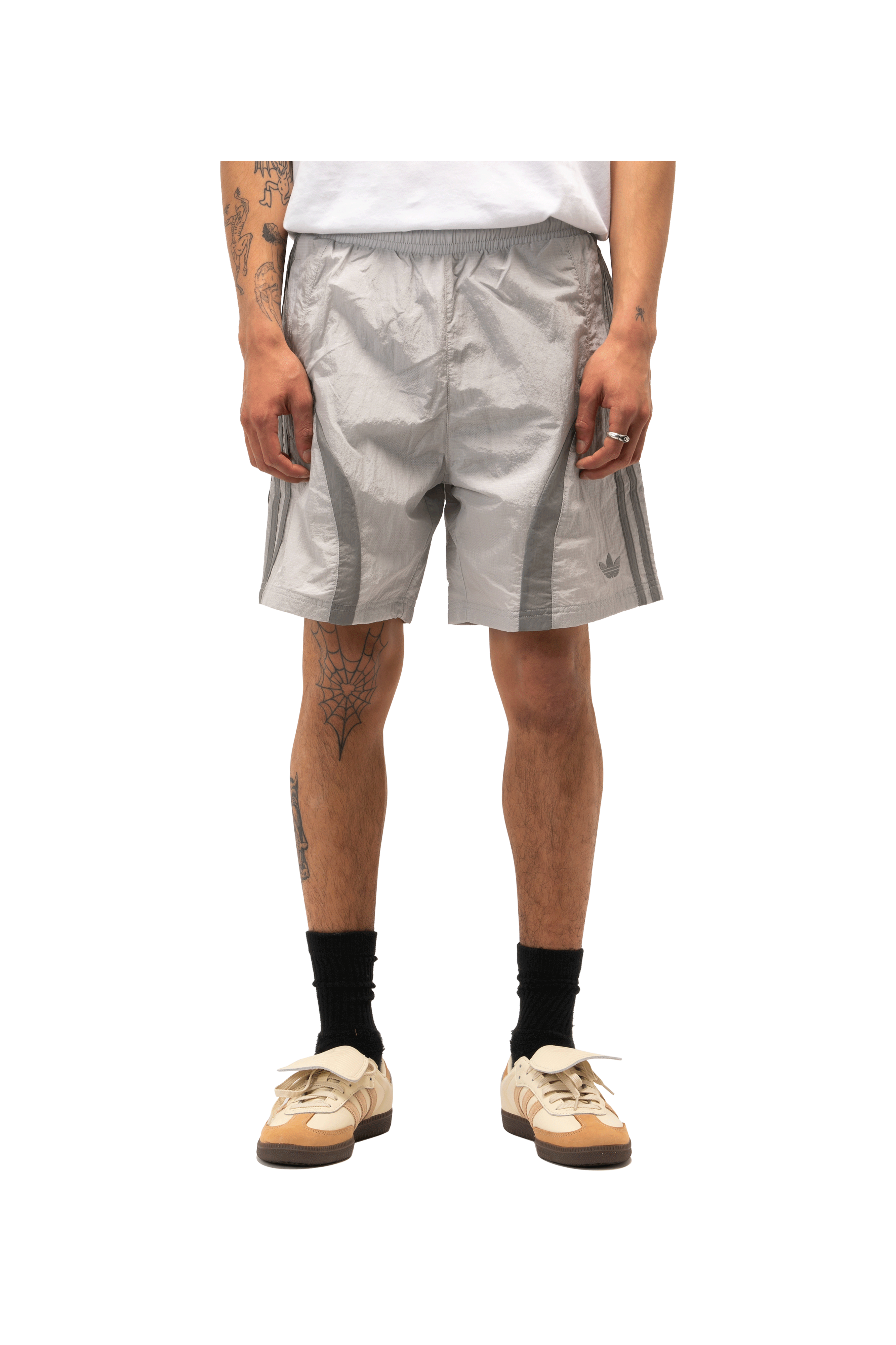 2000 Short