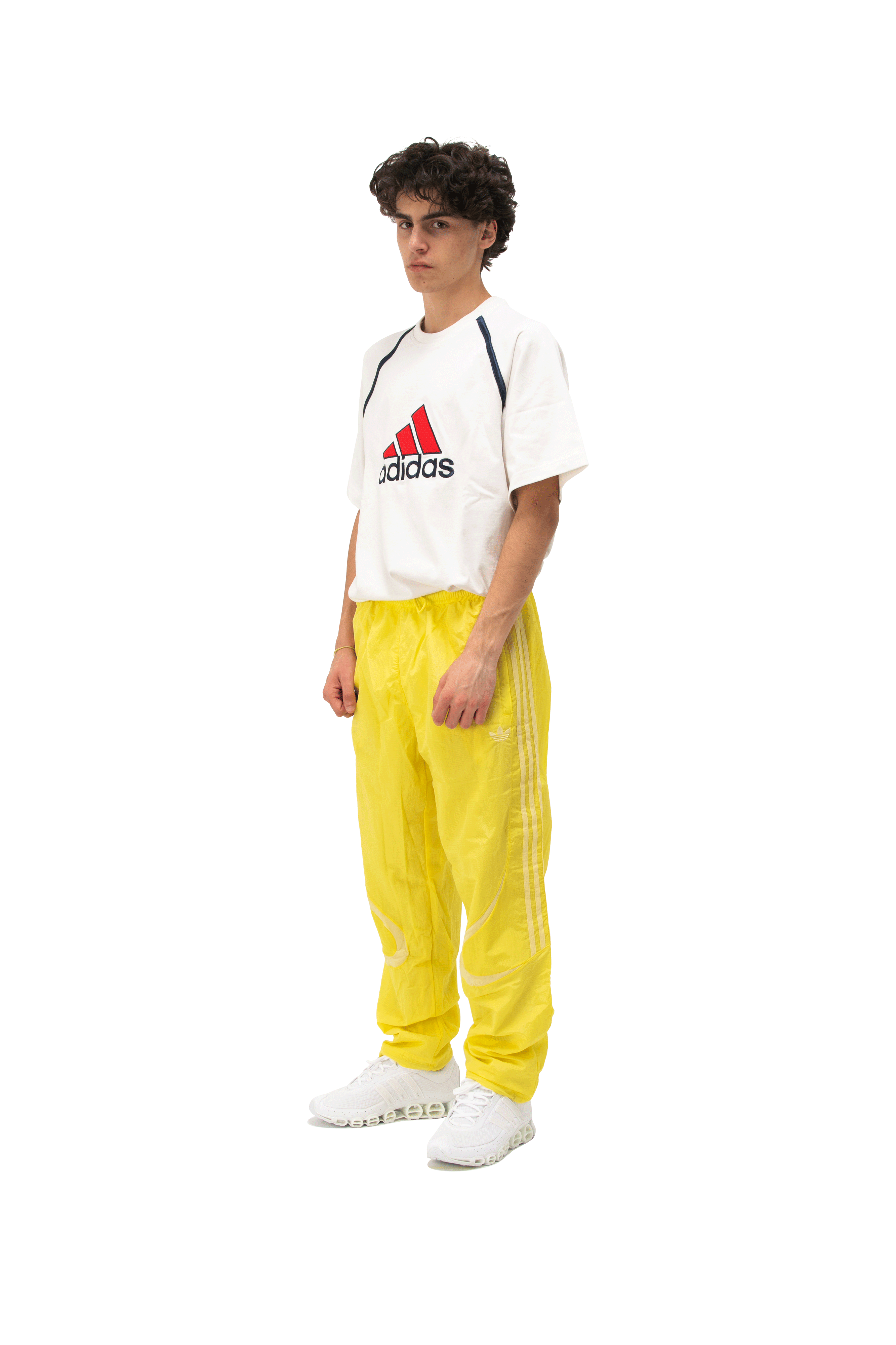 2000 Track Pant