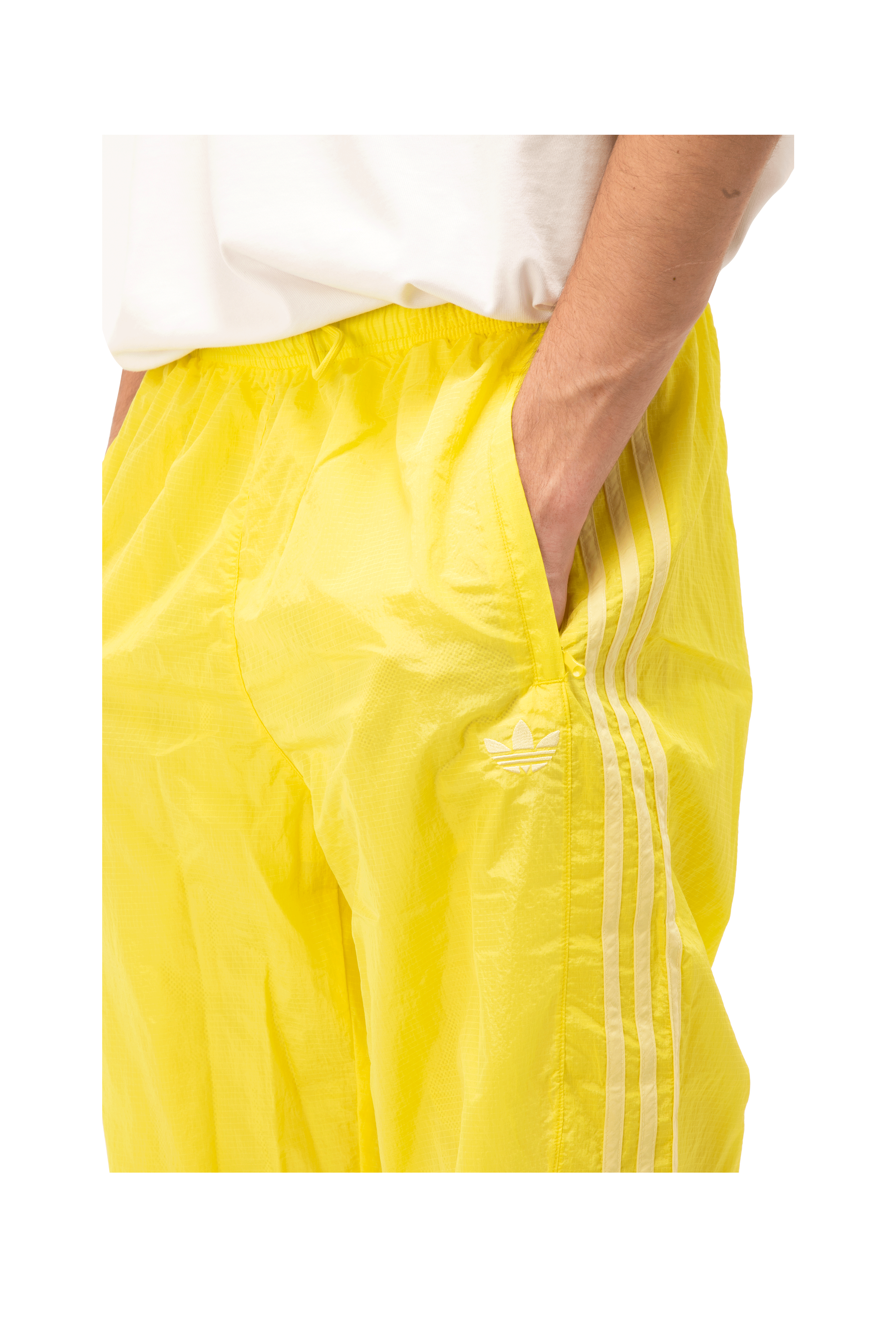 2000 Track Pant