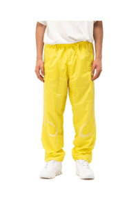 2000 Track Pant