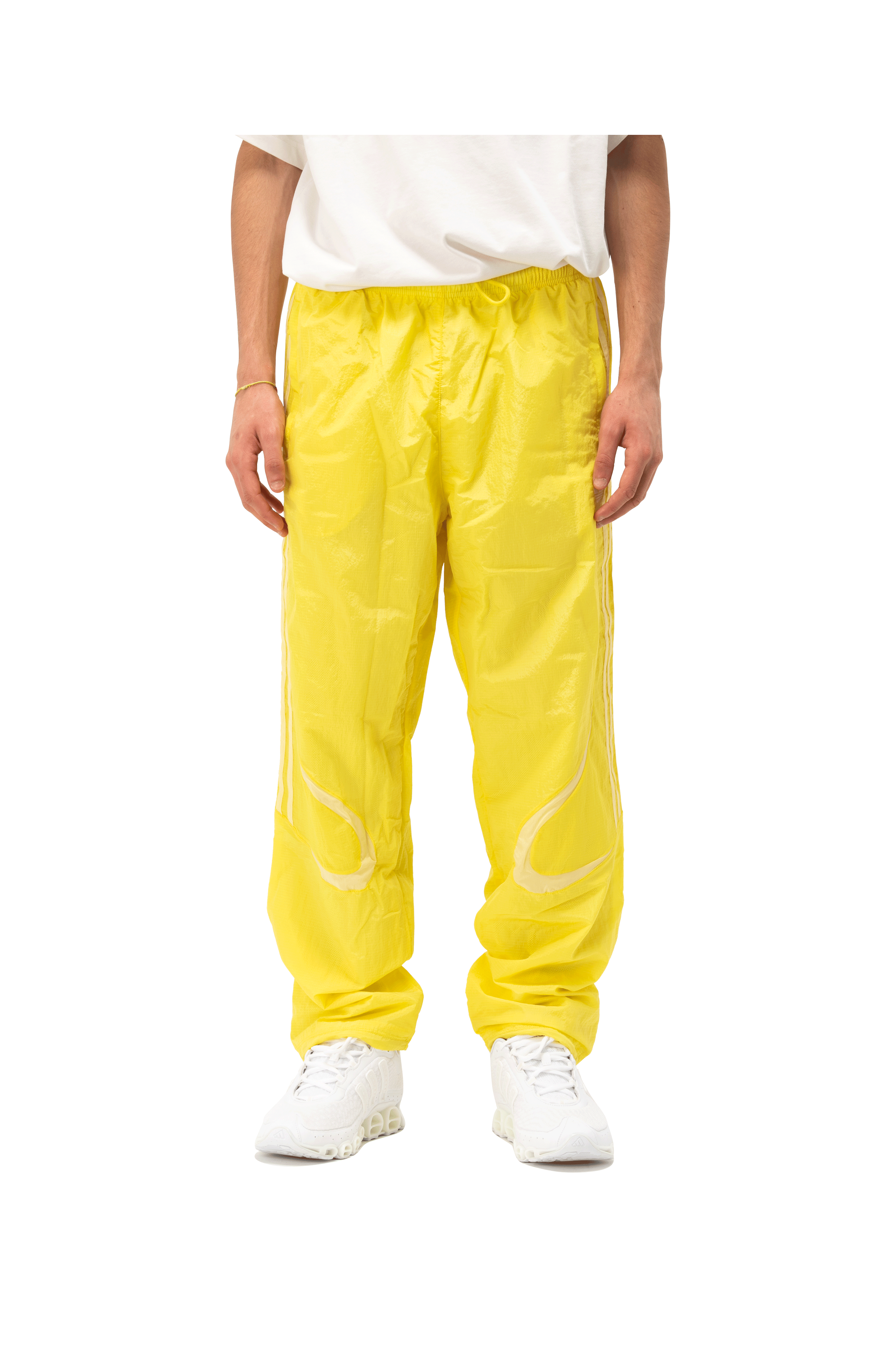 2000 Track Pant