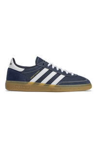 Handball Spezial x Sporty & Rich