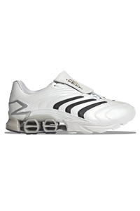 Predator Megaride