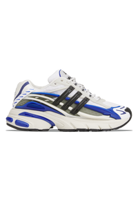 Adistar Jellyfish x Pharrell Williams "Royal Blue"