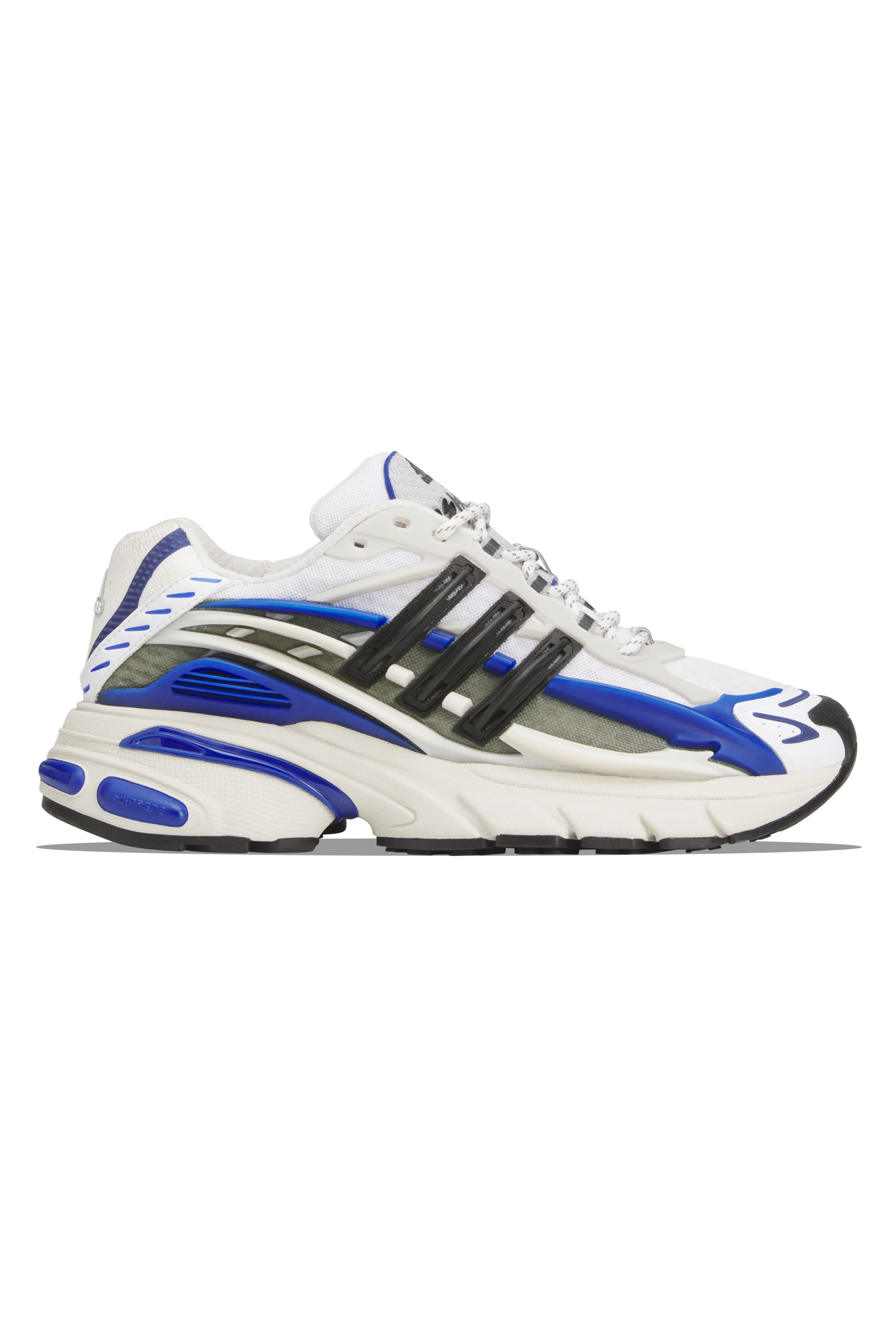 Adistar Jellyfish x Pharrell Williams "Royal Blue"