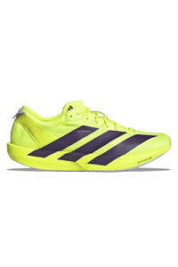 Adizero Adios 9 M