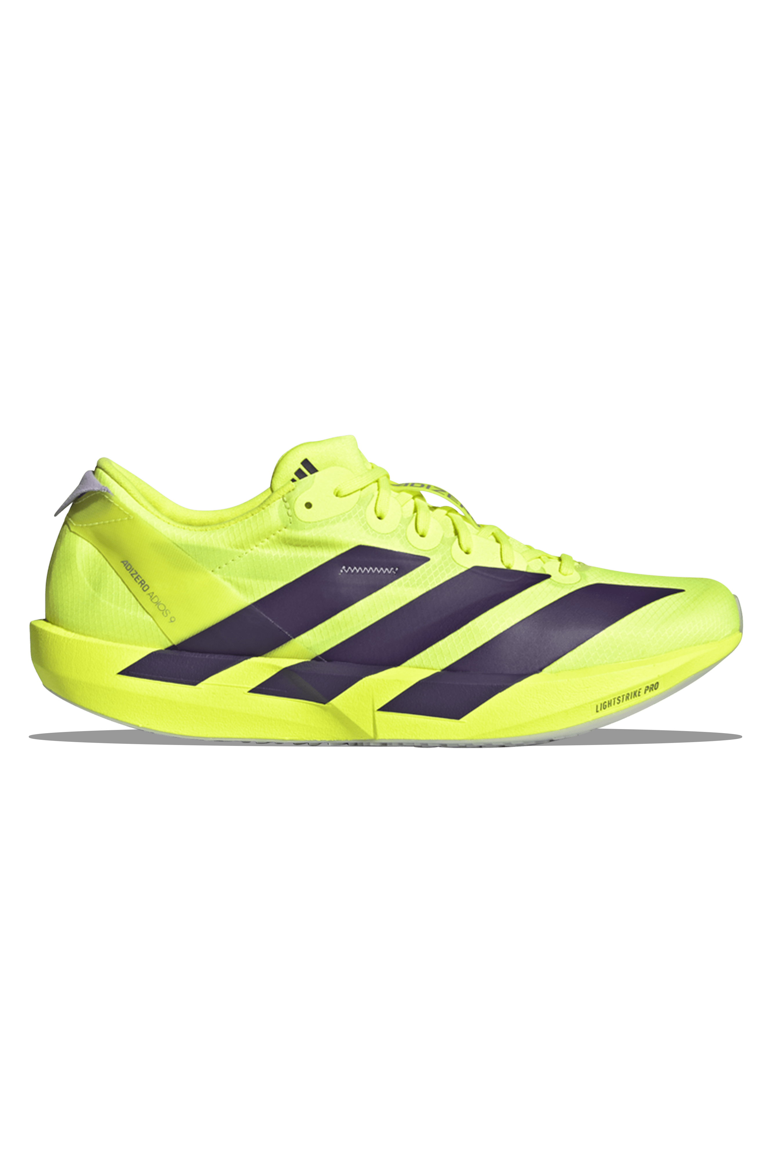 Adizero Adios 9 M