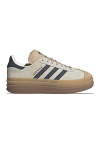 W Gazelle Bold