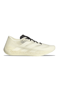 Climacool Laced