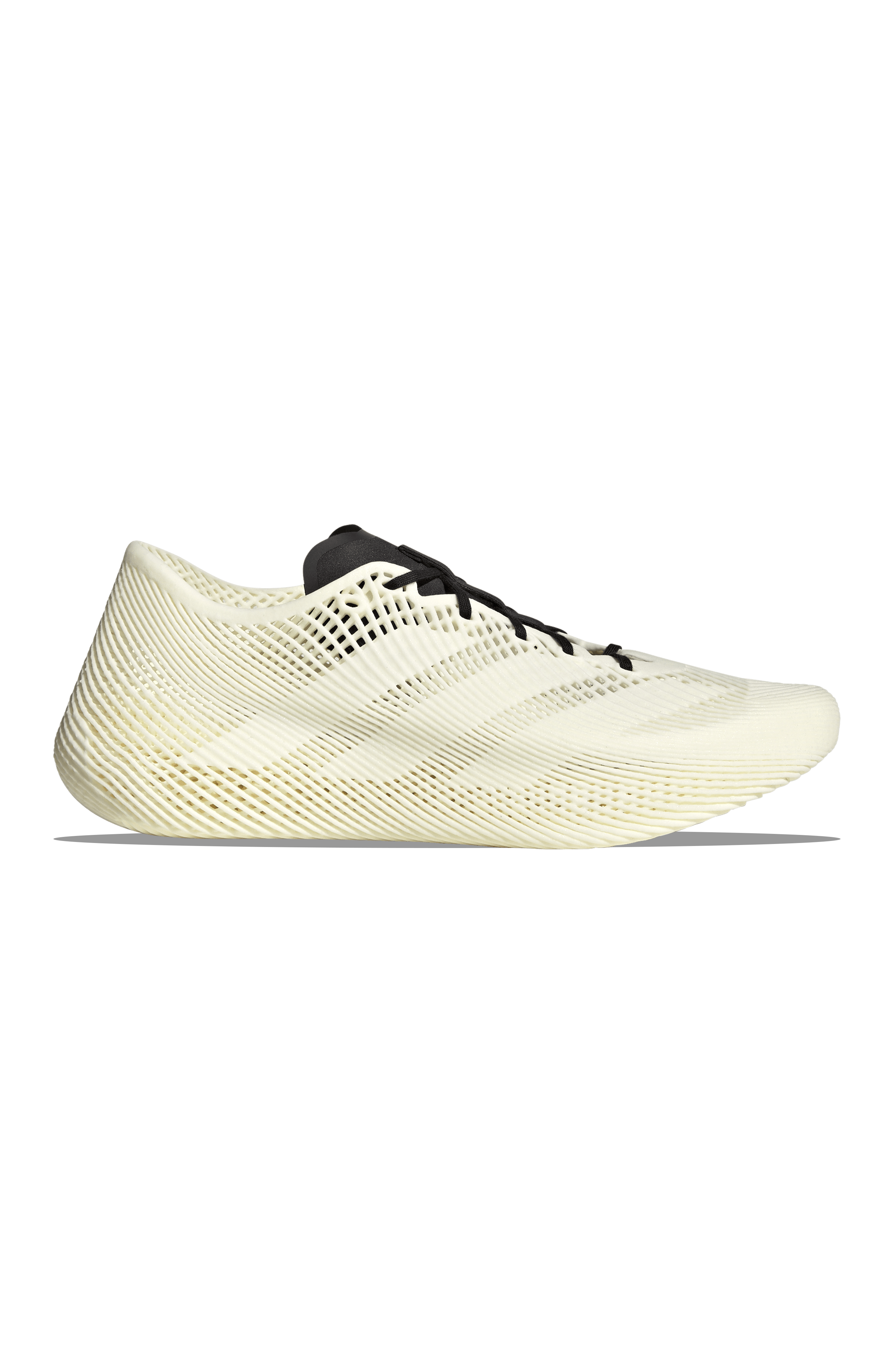 Climacool Laced