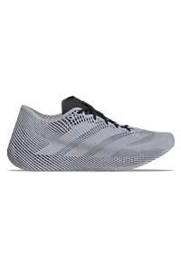 Climacool Laced