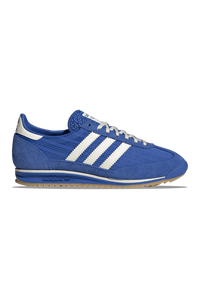 W SL 72 OG