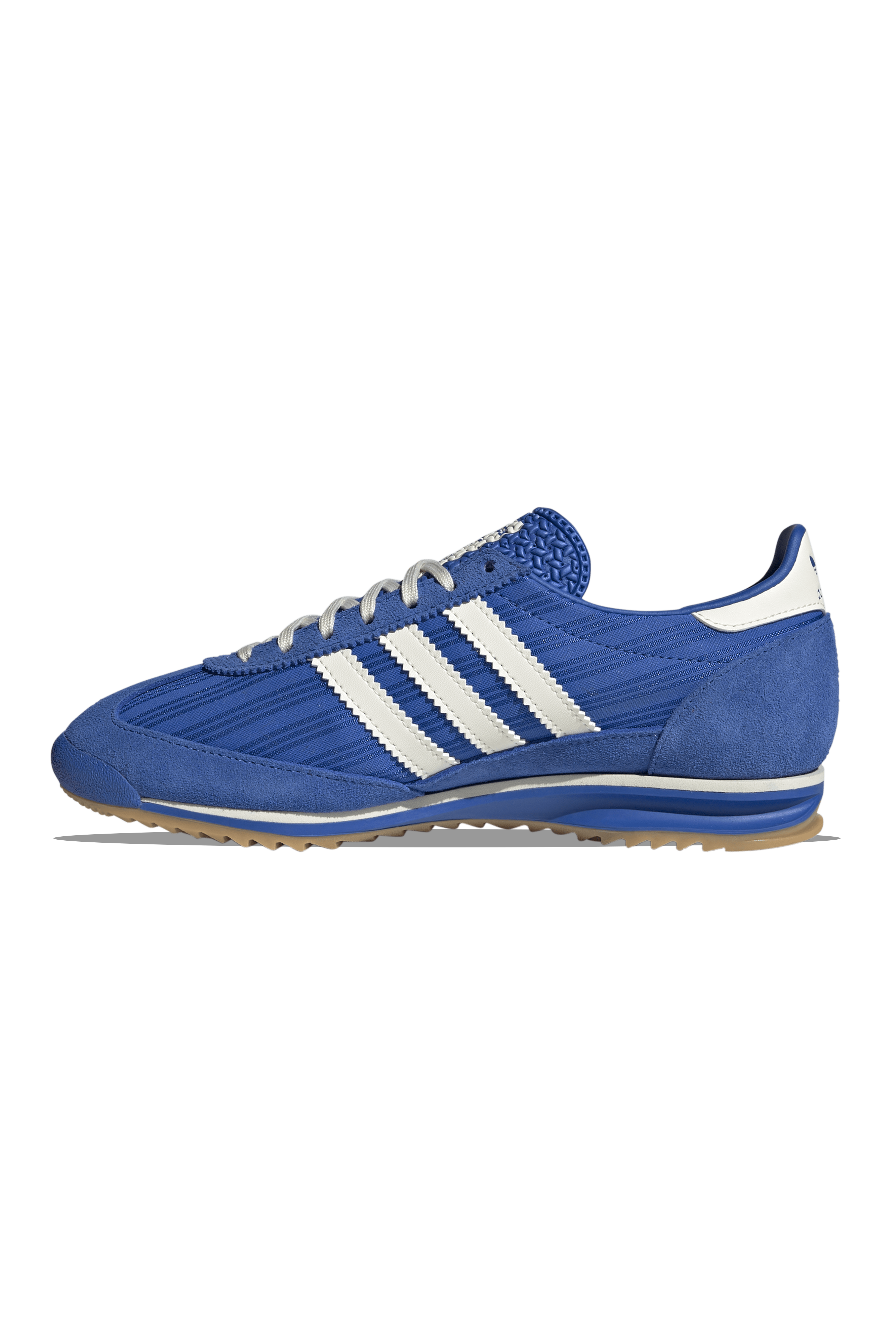W SL 72 OG