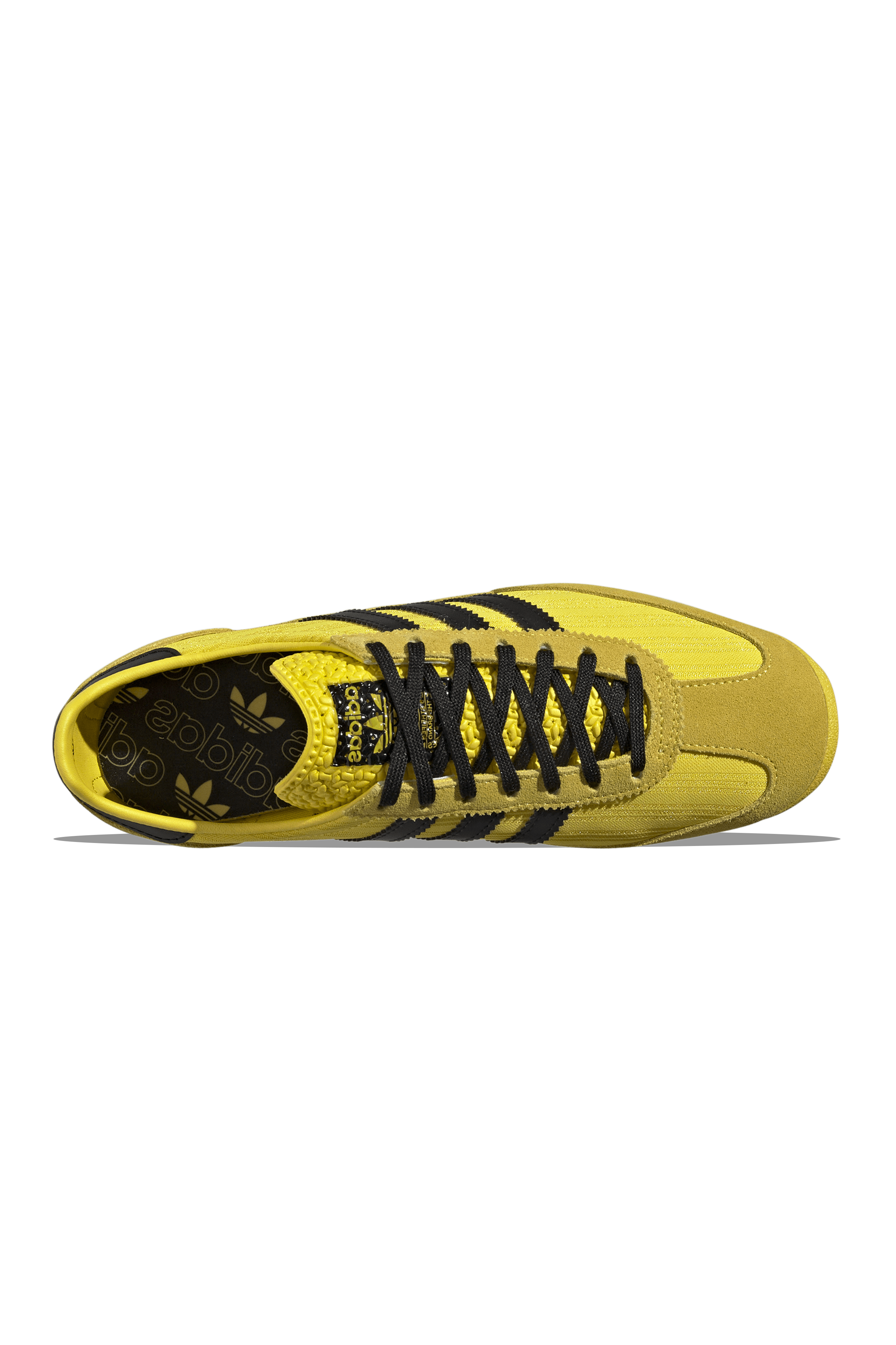 W SL 72 OG