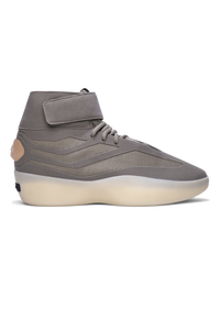 Athletics II Basketball HI Fear of God "Putty Beige"