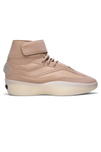 Athletics II Basketball HI Fear of God "Ash Pearl"