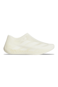 Climacool
