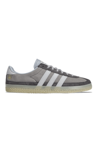 Roelee Spezial F.C.