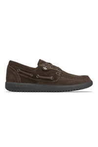 Lytham Spezial