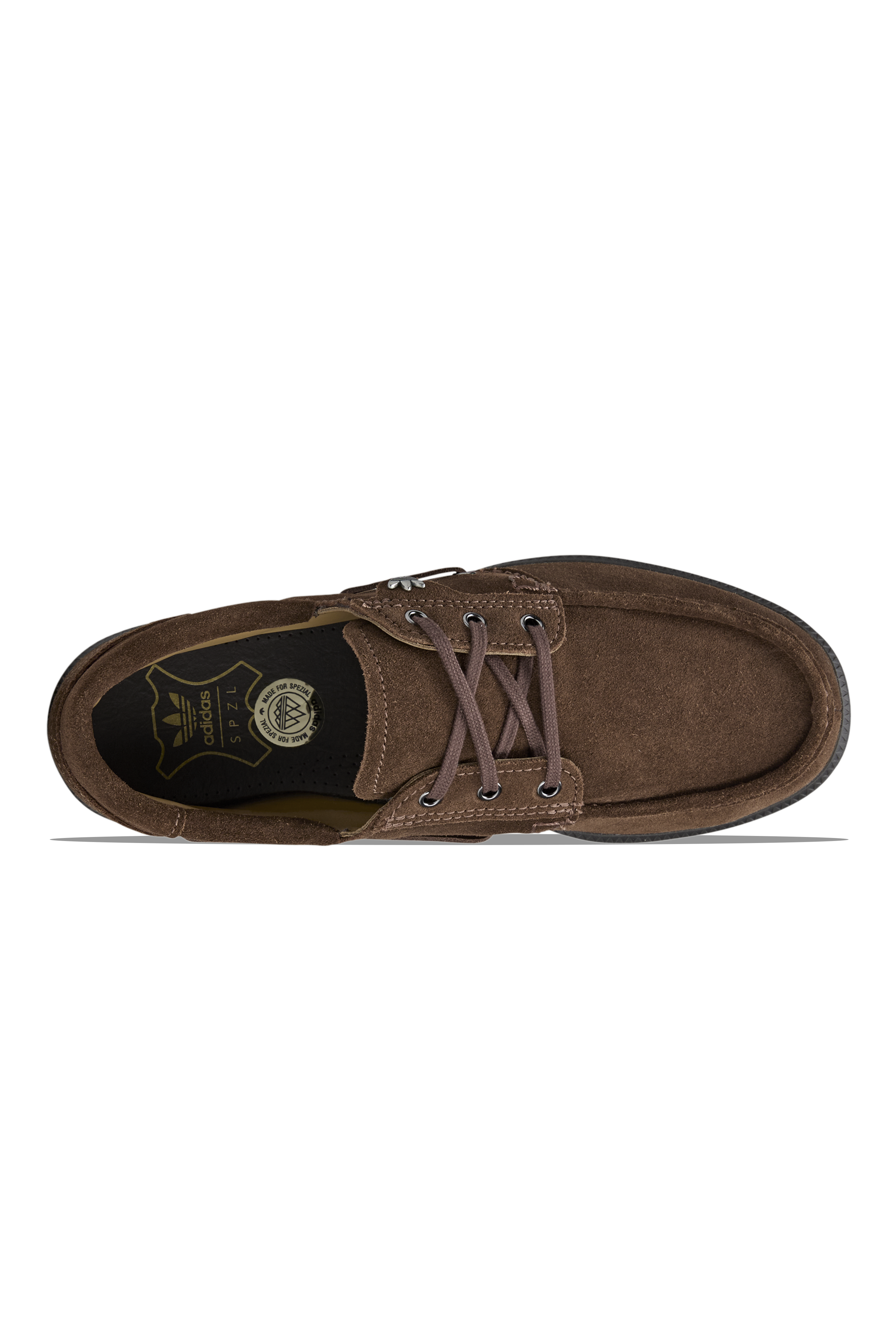 Lytham Spezial