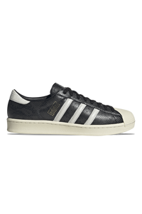 Superstar Vintage "Made in Germany"
